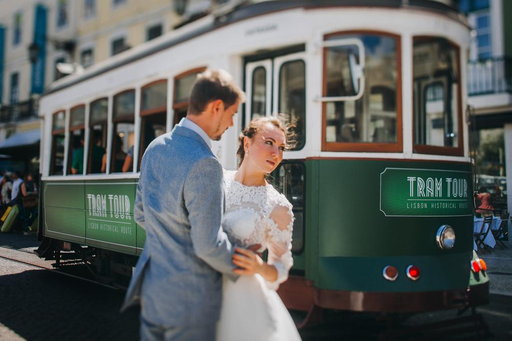 Алена и Петр. Анна Евграфова — профессиональный фотограф в Санкт-Петербурге