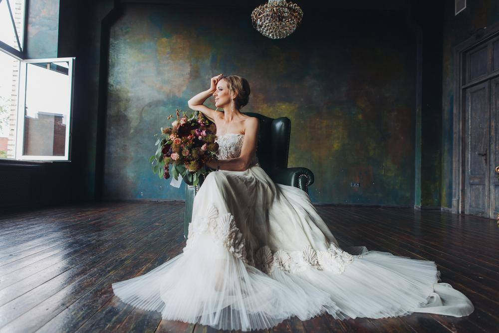 Света и Мэтью. Анна Евграфова — профессиональный фотограф в Санкт-Петербурге