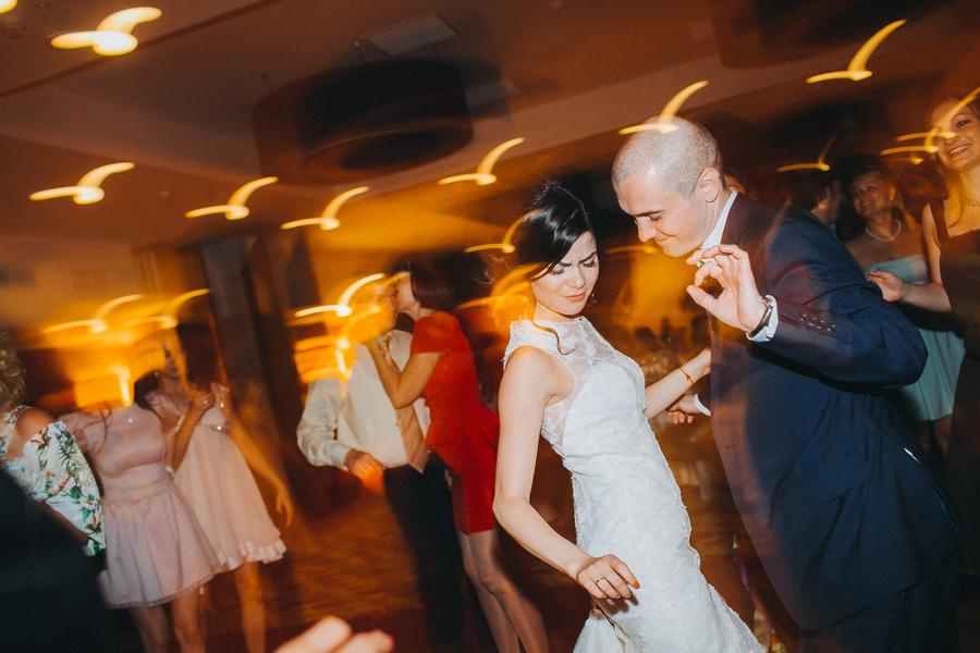 Женя и Толя. Анна Евграфова — профессиональный фотограф в Санкт-Петербурге