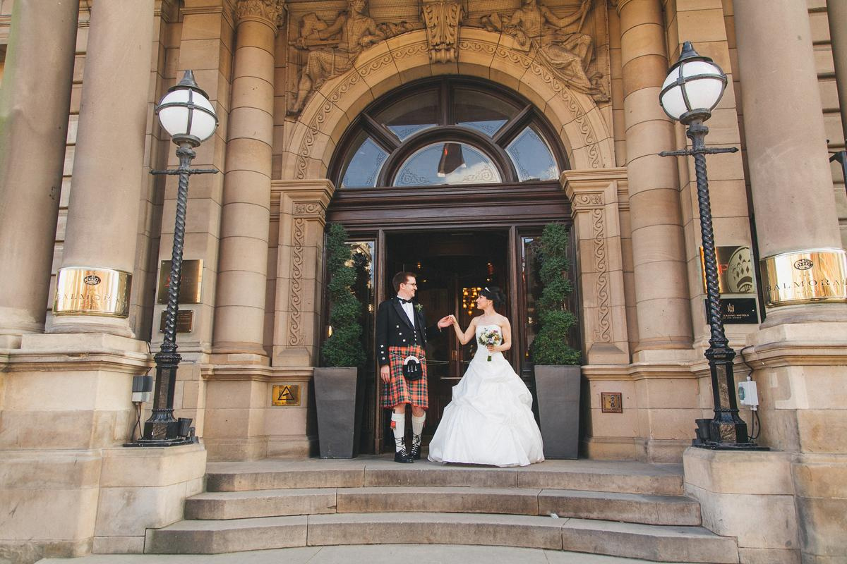 Лена и Алек Кинг. Анна Евграфова — профессиональный фотограф в Санкт-Петербурге