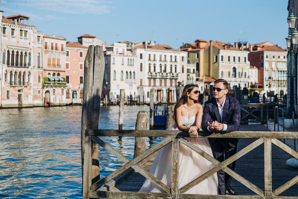 Екатерина и Павел. Анна Евграфова — профессиональный фотограф в Санкт-Петербурге