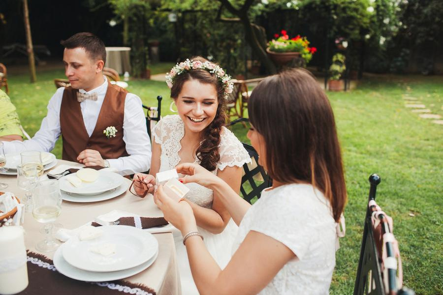 Таша и Гриша. Анна Евграфова — профессиональный фотограф в Санкт-Петербурге