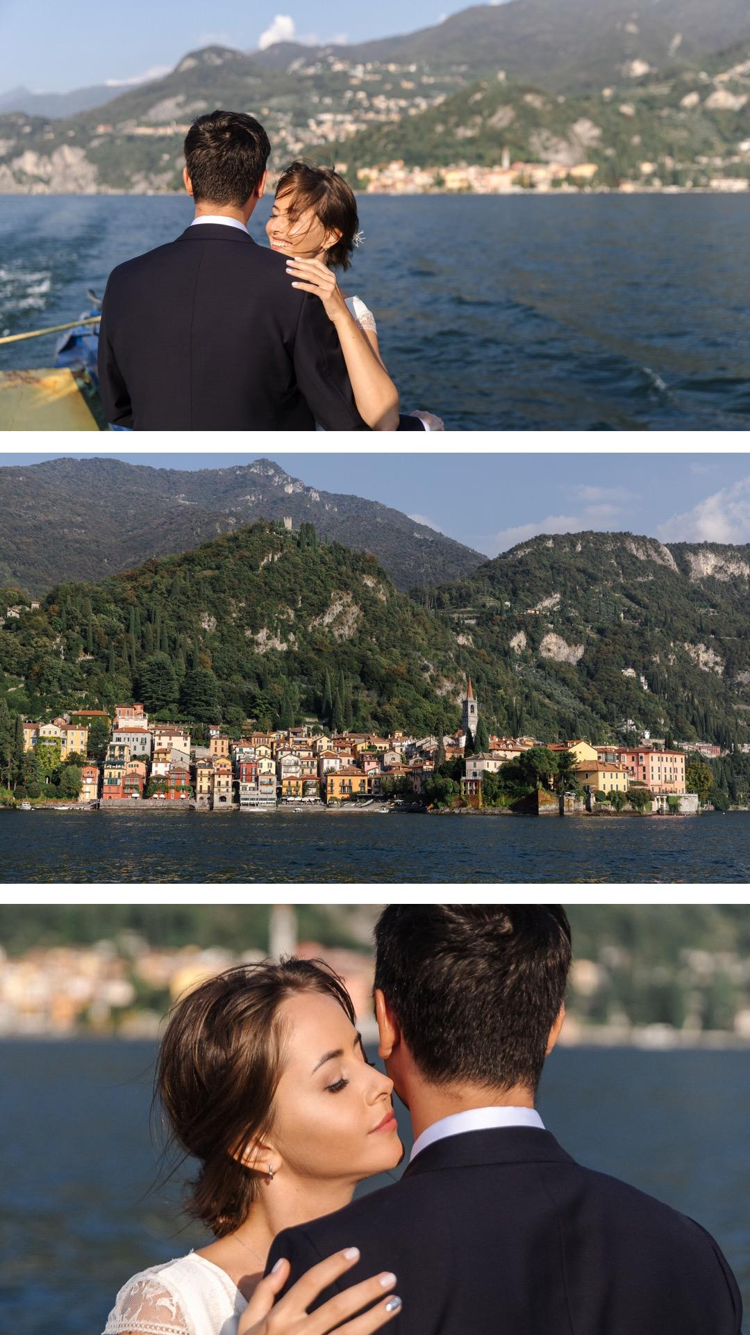 Надя и Олег. Анна Евграфова — профессиональный фотограф в Санкт-Петербурге