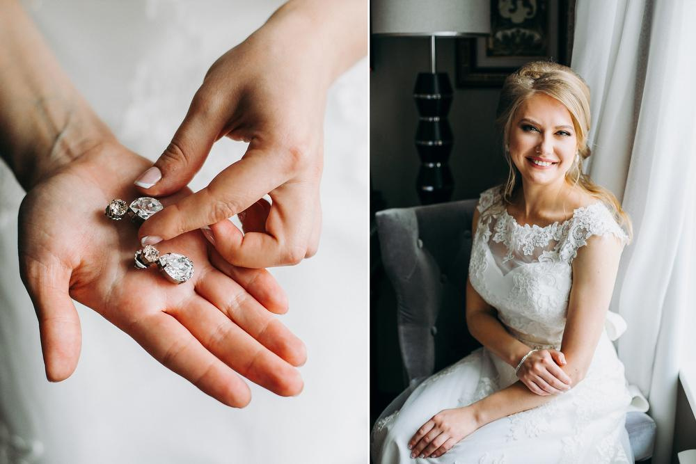 Юлия и Рик. Анна Евграфова — профессиональный фотограф в Санкт-Петербурге