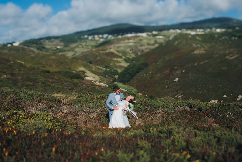 Алена и Петр. Анна Евграфова — профессиональный фотограф в Санкт-Петербурге