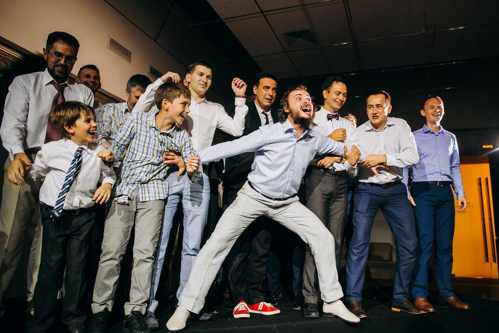 Полина и Юрий. Анна Евграфова — профессиональный фотограф в Санкт-Петербурге