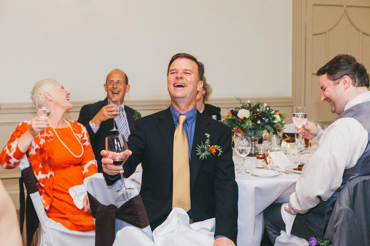 Лена и Алек Кинг. Анна Евграфова — профессиональный фотограф в Санкт-Петербурге