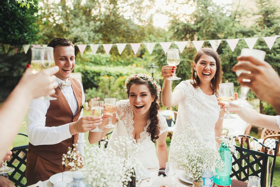 Таша и Гриша. Анна Евграфова — профессиональный фотограф в Санкт-Петербурге