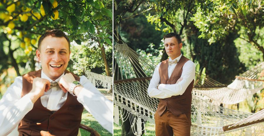 Таша и Гриша. Анна Евграфова — профессиональный фотограф в Санкт-Петербурге