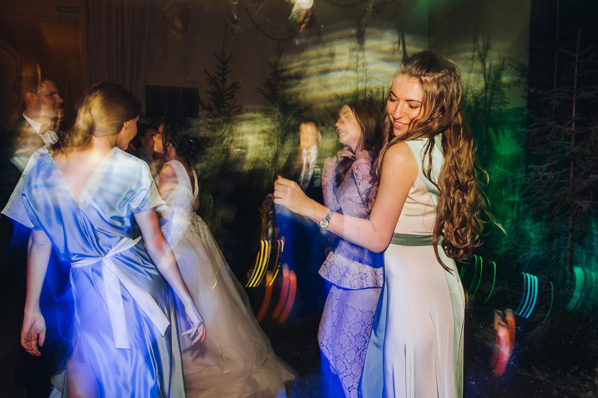 Марина и Станислав. Анна Евграфова — профессиональный фотограф в Санкт-Петербурге