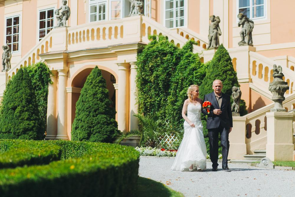 Маша и Саша. Анна Евграфова — профессиональный фотограф в Санкт-Петербурге