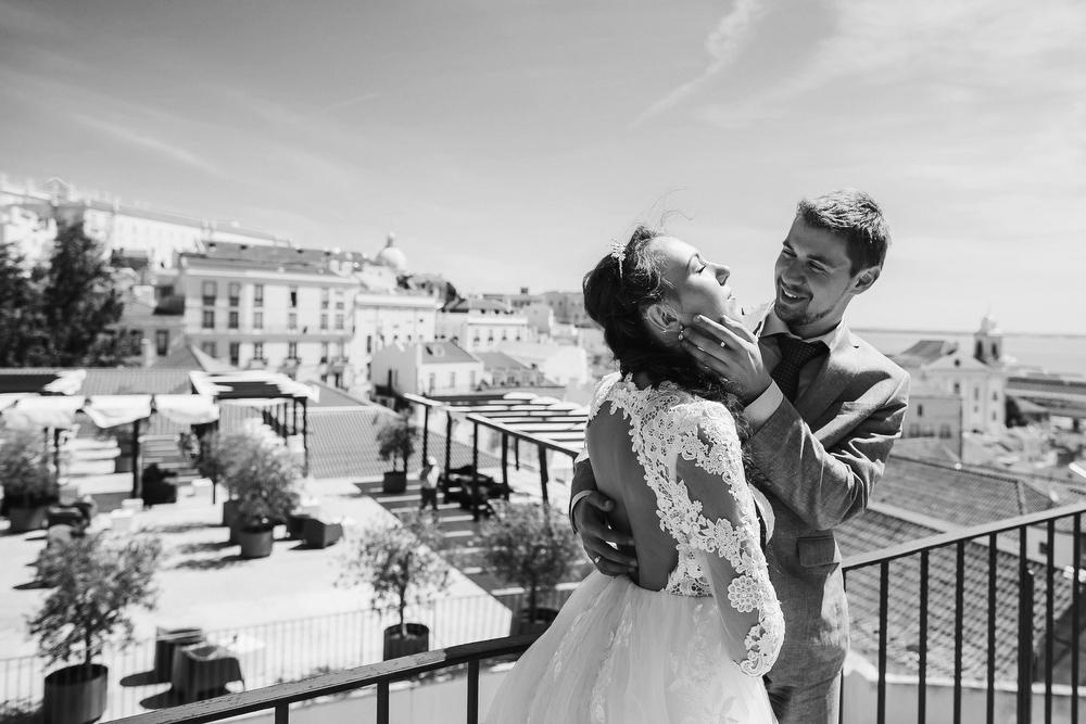 Алена и Петр. Анна Евграфова — профессиональный фотограф в Санкт-Петербурге