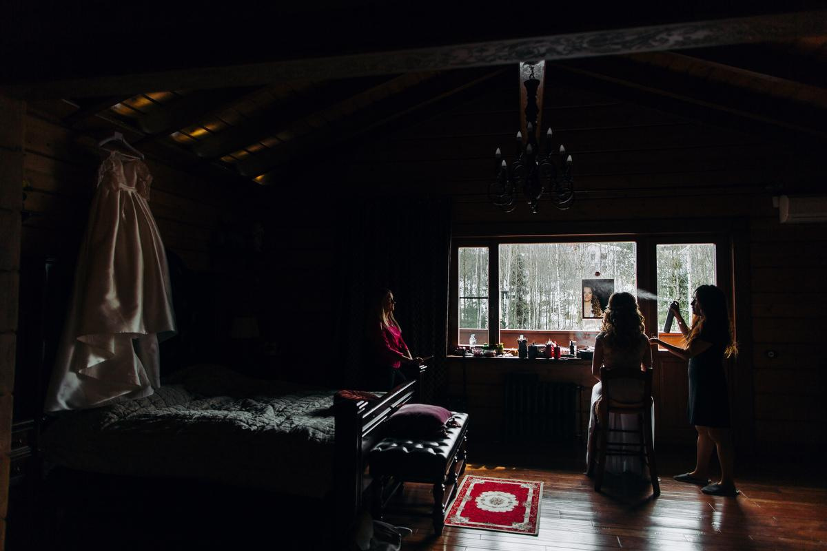 Таня и Рома. Анна Евграфова — профессиональный фотограф в Санкт-Петербурге