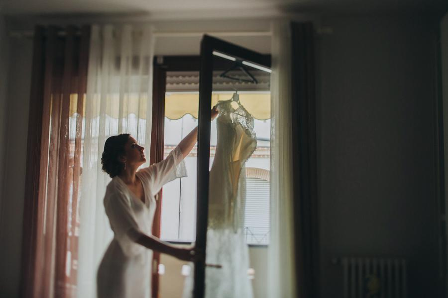 Марина и Саша. Анна Евграфова — профессиональный фотограф в Санкт-Петербурге