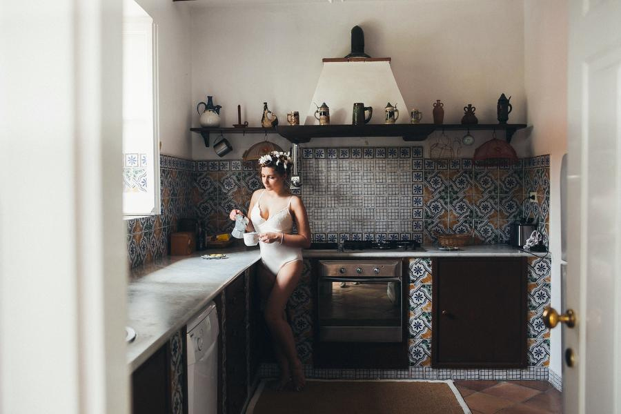 Таша и Гриша. Анна Евграфова — профессиональный фотограф в Санкт-Петербурге