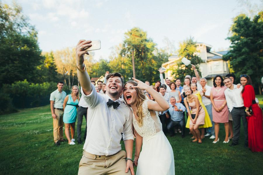 Аня и Женя. Анна Евграфова — профессиональный фотограф в Санкт-Петербурге