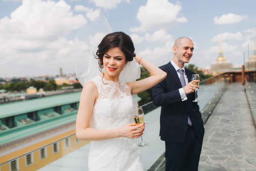 Женя и Толя. Анна Евграфова — профессиональный фотограф в Санкт-Петербурге