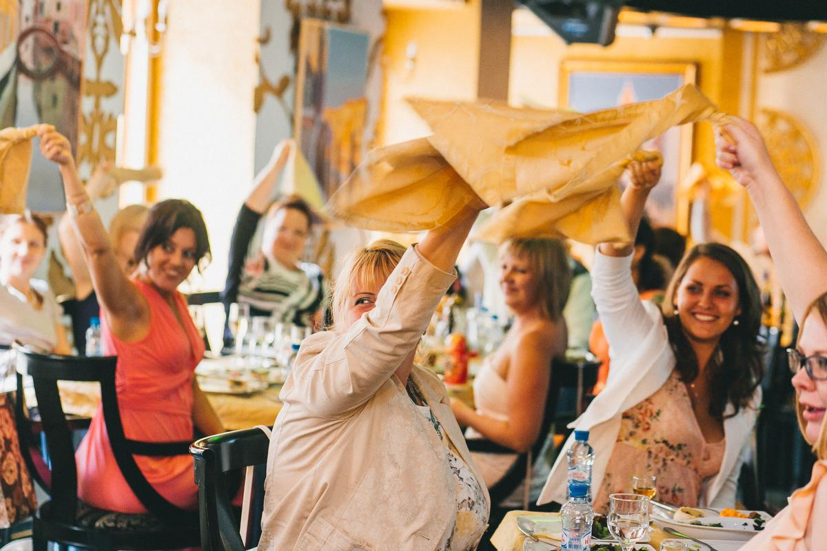Таня и Луис Мигель. Анна Евграфова — профессиональный фотограф в Санкт-Петербурге