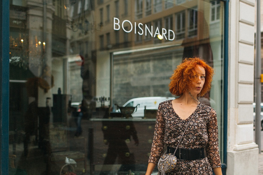 Полина и Леша. Анна Евграфова — профессиональный фотограф в Санкт-Петербурге