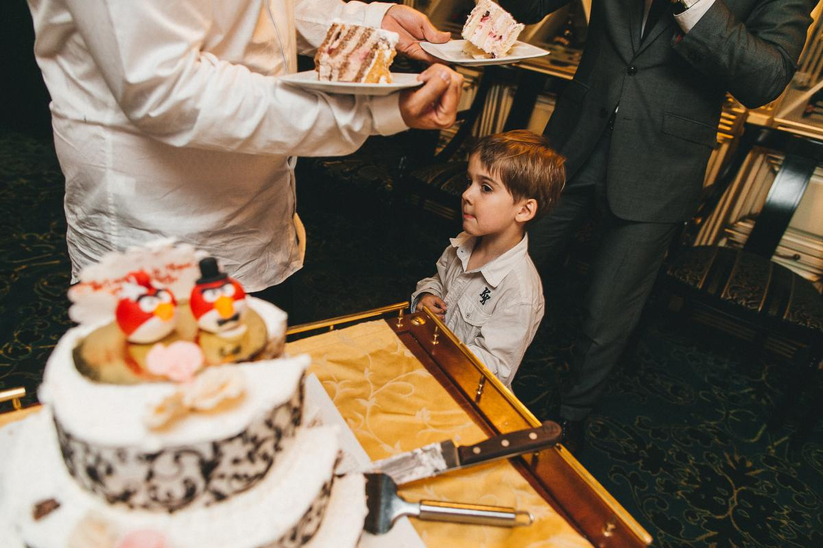 Таня и Луис Мигель. Анна Евграфова — профессиональный фотограф в Санкт-Петербурге