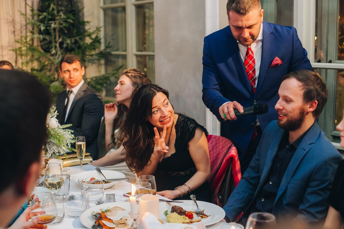 Марина и Станислав. Анна Евграфова — профессиональный фотограф в Санкт-Петербурге