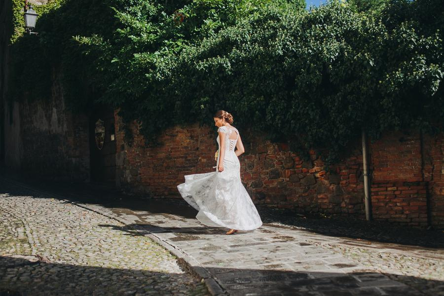 Марина и Саша. Анна Евграфова — профессиональный фотограф в Санкт-Петербурге