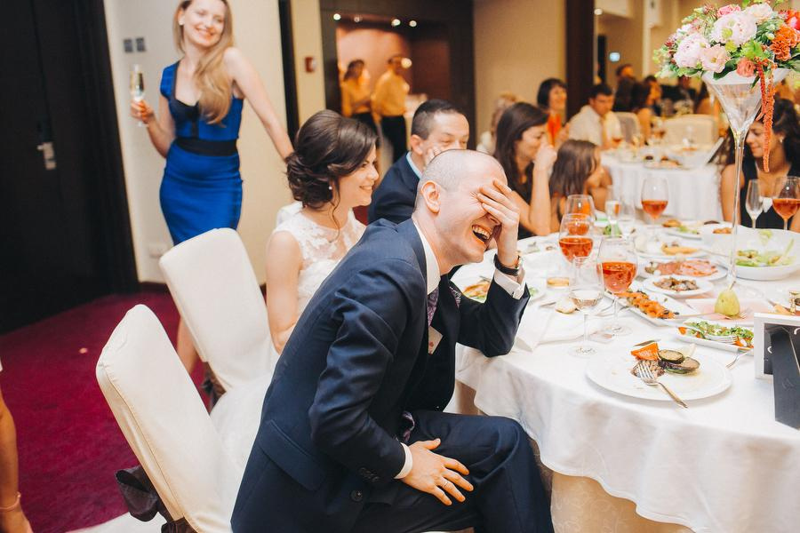 Женя и Толя. Анна Евграфова — профессиональный фотограф в Санкт-Петербурге