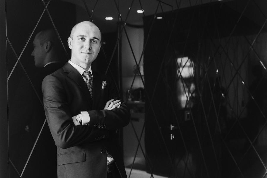 Женя и Толя. Анна Евграфова — профессиональный фотограф в Санкт-Петербурге