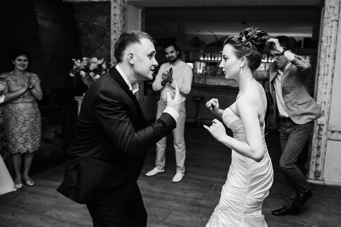 Евгения и Феликс. Анна Евграфова — профессиональный фотограф в Санкт-Петербурге