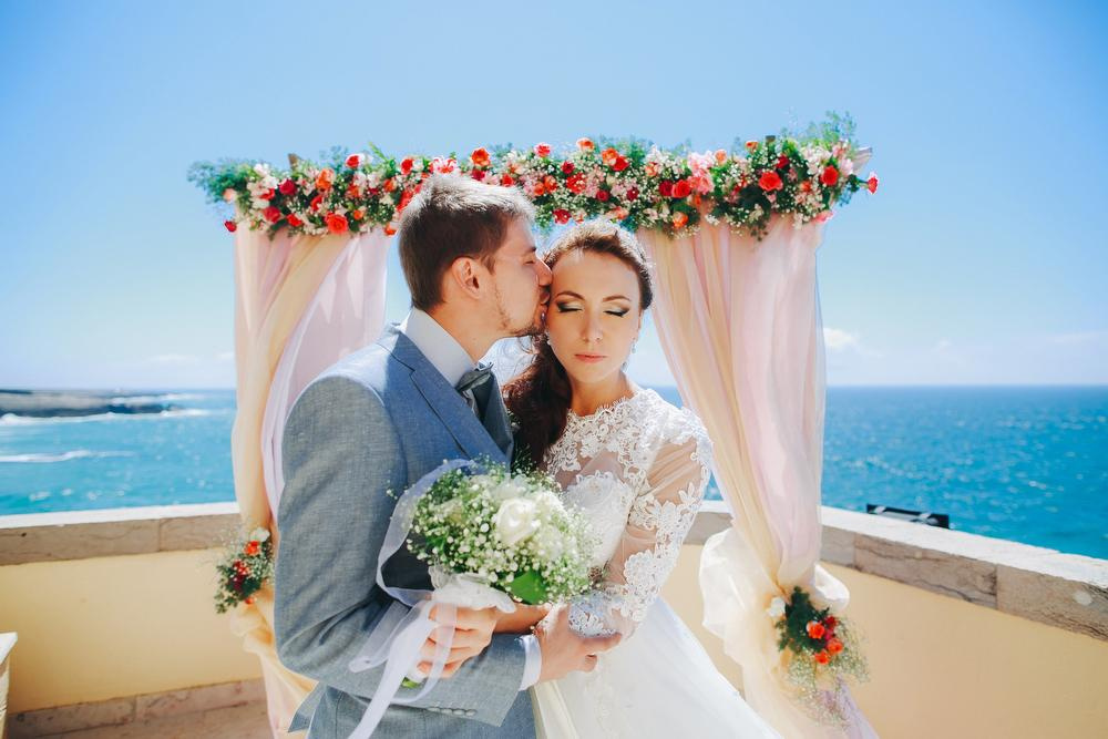 Алена и Петр. Анна Евграфова — профессиональный фотограф в Санкт-Петербурге