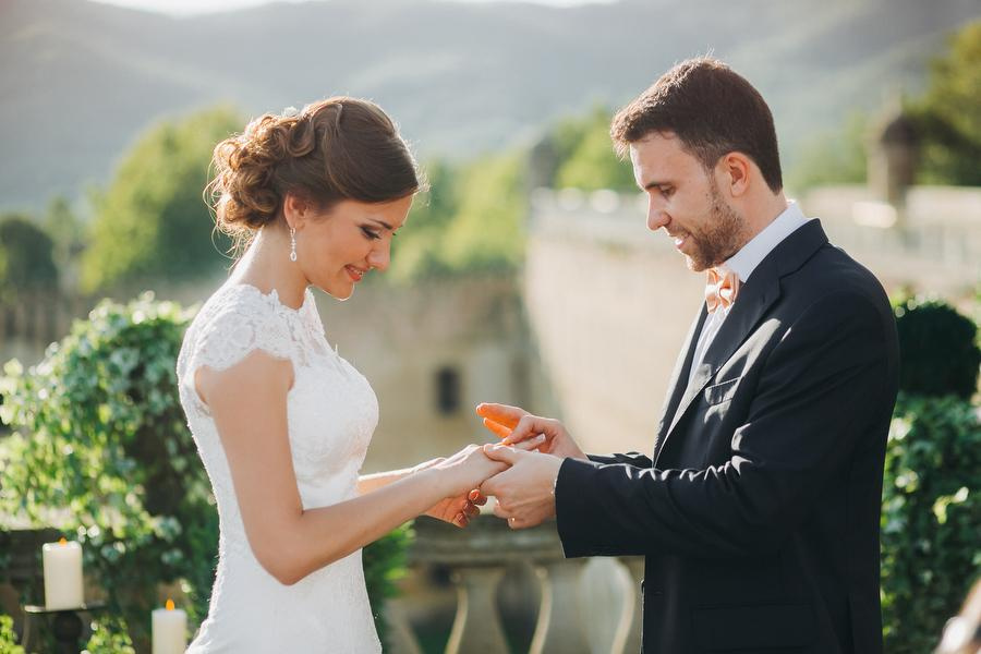 Марина и Саша. Анна Евграфова — профессиональный фотограф в Санкт-Петербурге