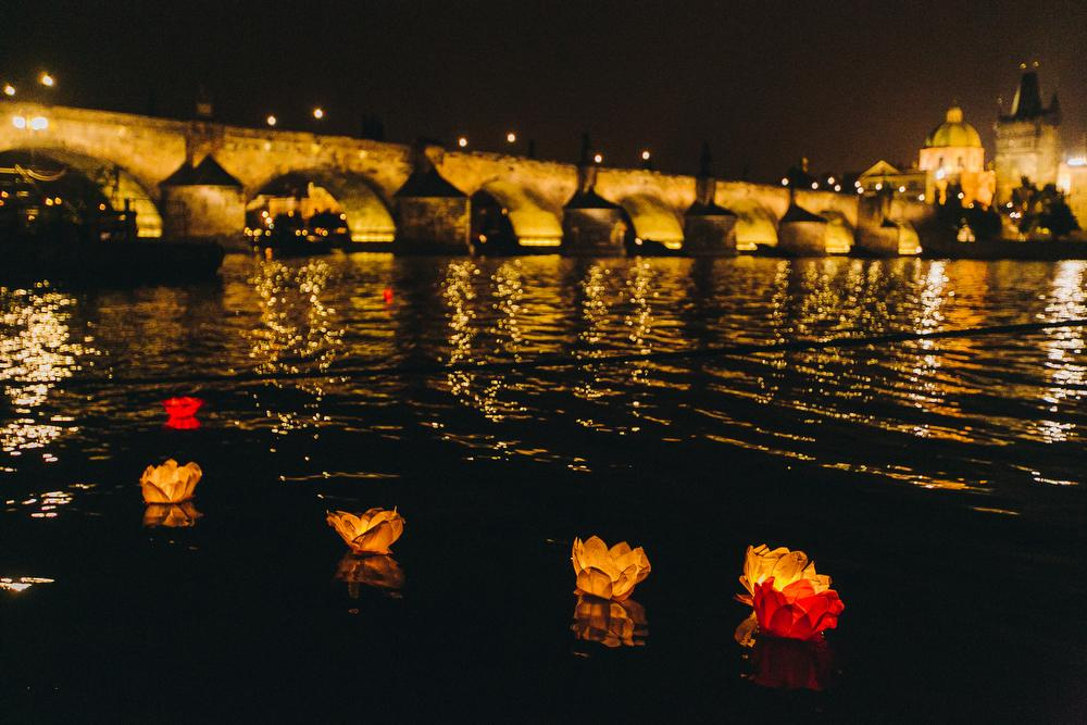 Маша и Женя. Анна Евграфова — профессиональный фотограф в Санкт-Петербурге