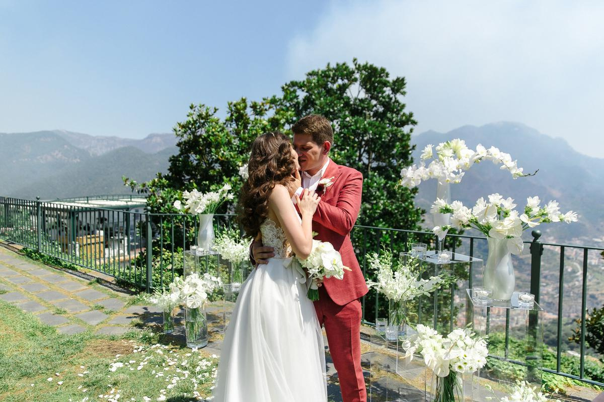 Олег и Маша. Анна Евграфова — профессиональный фотограф в Санкт-Петербурге