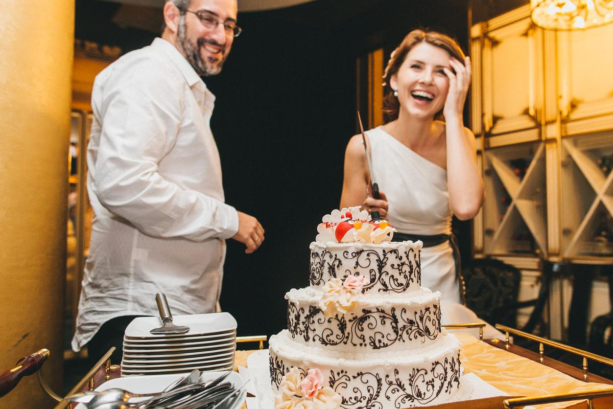 Таня и Луис Мигель. Анна Евграфова — профессиональный фотограф в Санкт-Петербурге