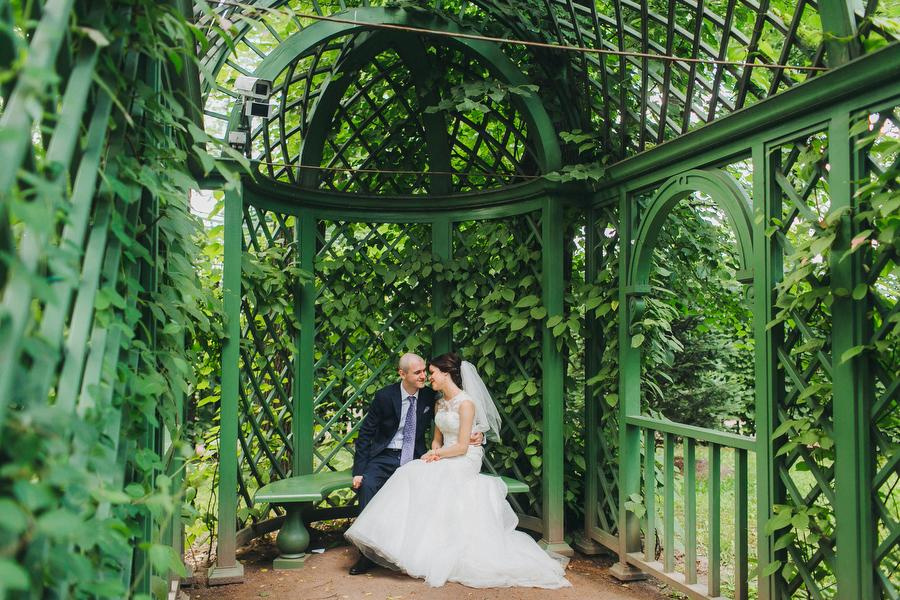 Женя и Толя. Анна Евграфова — профессиональный фотограф в Санкт-Петербурге