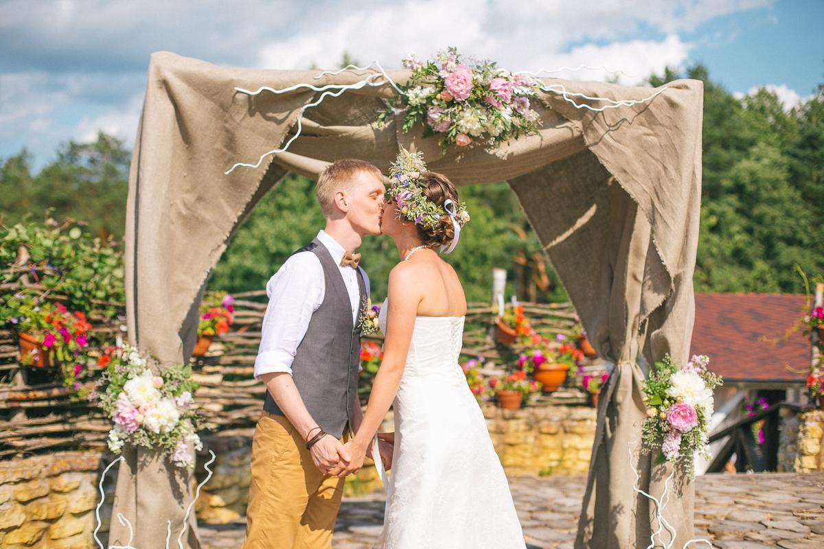 Женя и Миша. Анна Евграфова — профессиональный фотограф в Санкт-Петербурге