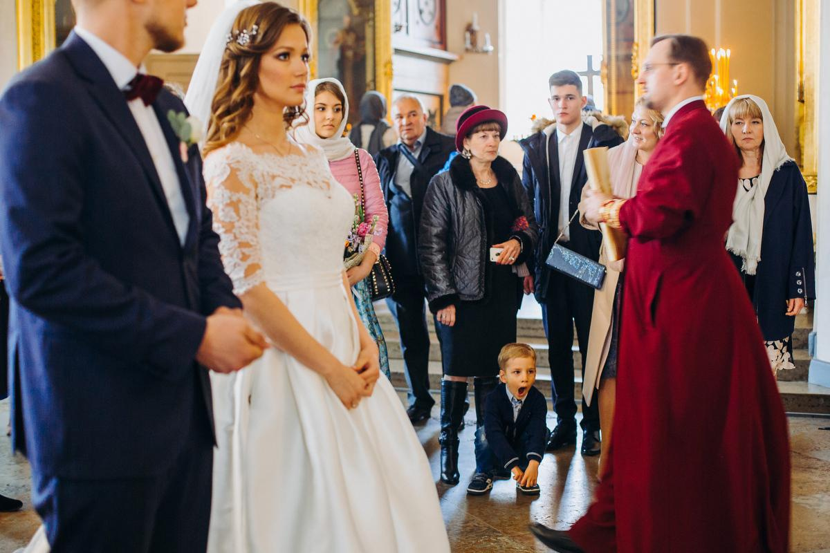 Таня и Рома. Анна Евграфова — профессиональный фотограф в Санкт-Петербурге