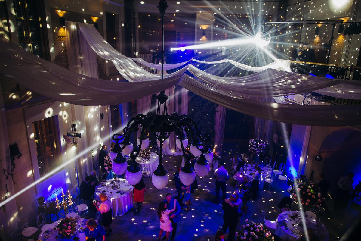 Таня и Рома. Анна Евграфова — профессиональный фотограф в Санкт-Петербурге