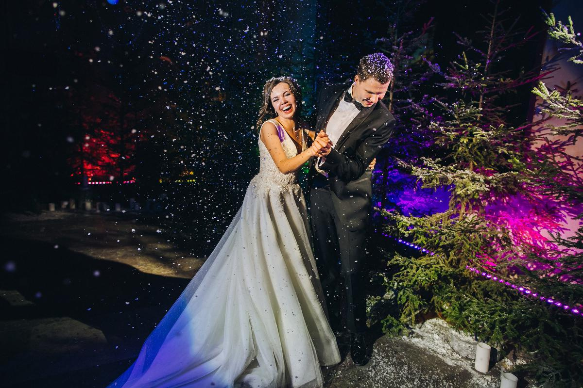 Марина и Станислав. Анна Евграфова — профессиональный фотограф в Санкт-Петербурге