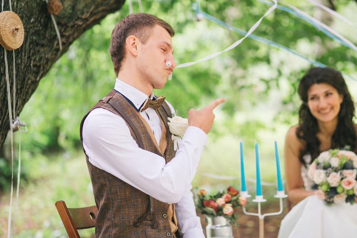 Василина и Олег. Анна Евграфова — профессиональный фотограф в Санкт-Петербурге