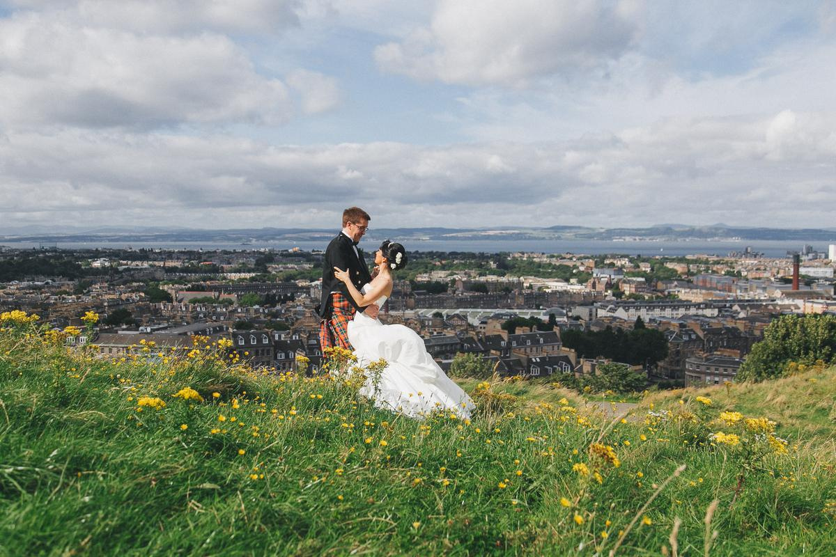 Лена и Алек Кинг. Анна Евграфова — профессиональный фотограф в Санкт-Петербурге