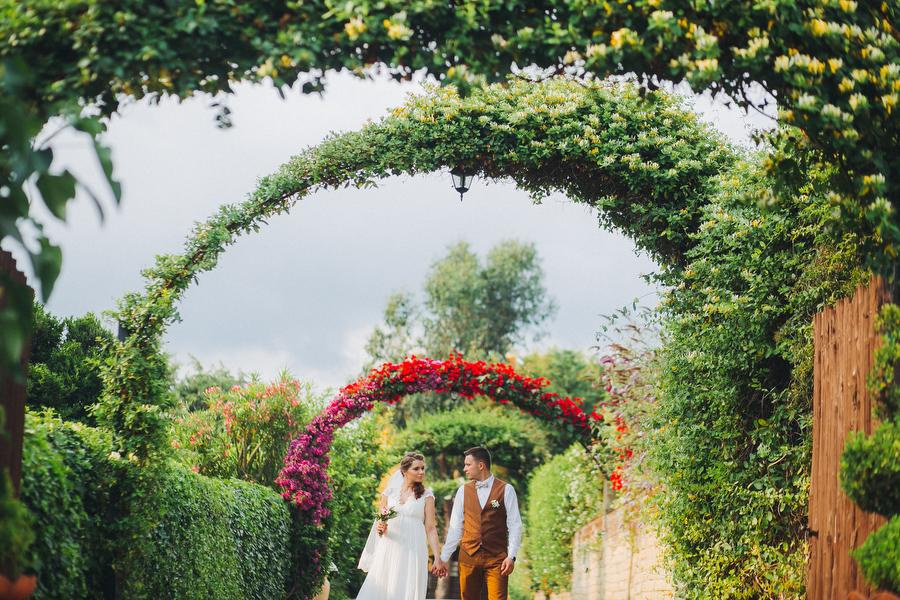 Таша и Гриша. Анна Евграфова — профессиональный фотограф в Санкт-Петербурге