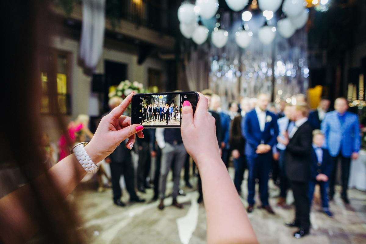 Таня и Рома. Анна Евграфова — профессиональный фотограф в Санкт-Петербурге