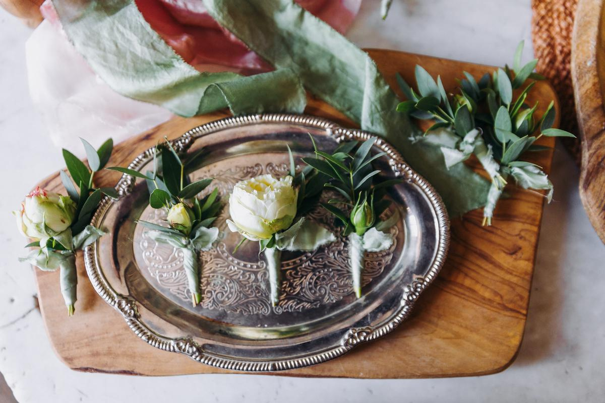 Игорь и Наталья. Анна Евграфова — профессиональный фотограф в Санкт-Петербурге