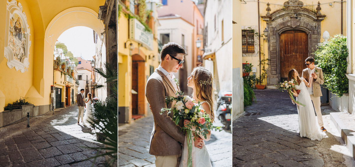Игорь и Наталья. Анна Евграфова — профессиональный фотограф в Санкт-Петербурге