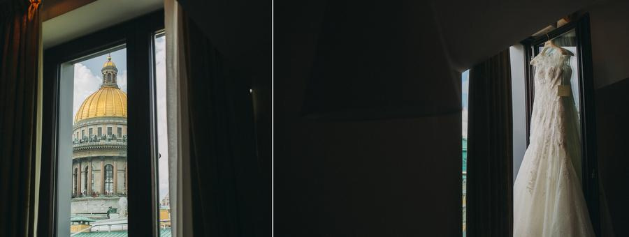 Женя и Толя. Анна Евграфова — профессиональный фотограф в Санкт-Петербурге