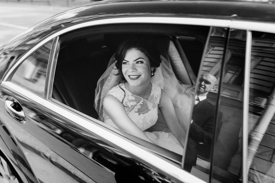 Женя и Толя. Анна Евграфова — профессиональный фотограф в Санкт-Петербурге