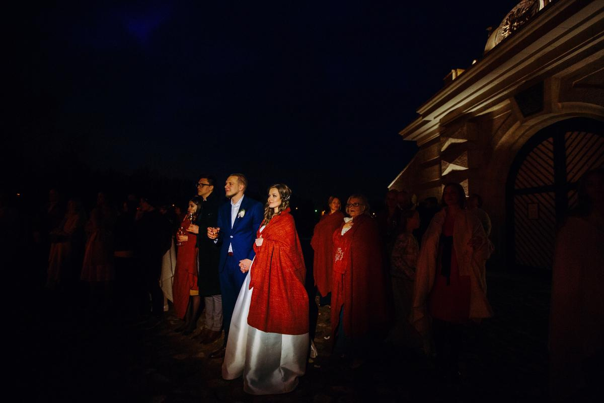 Таня и Рома. Анна Евграфова — профессиональный фотограф в Санкт-Петербурге