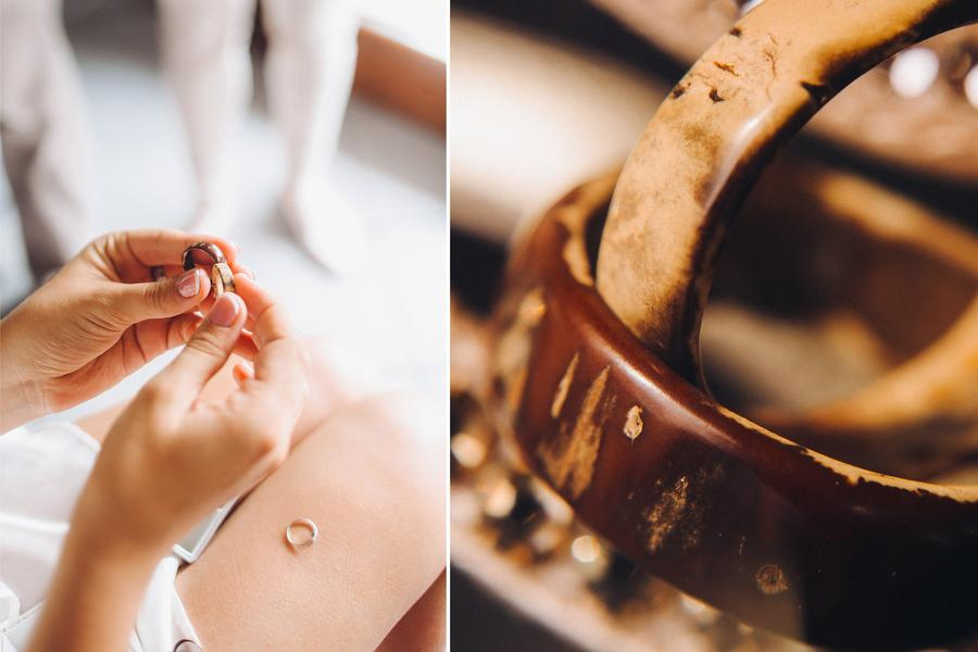 Марина и Саша. Анна Евграфова — профессиональный фотограф в Санкт-Петербурге