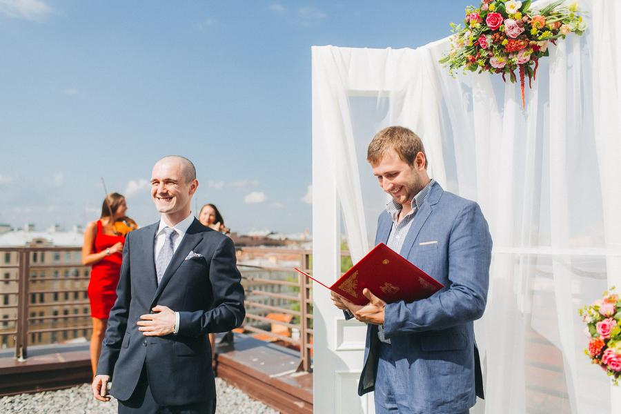 Женя и Толя. Анна Евграфова — профессиональный фотограф в Санкт-Петербурге